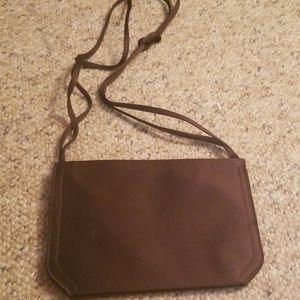 Vintage purse
